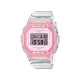 G-SHOCK G-SHOCK