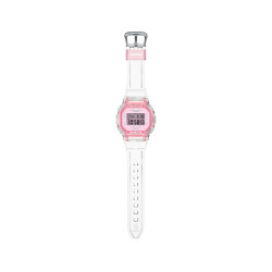 G-SHOCK