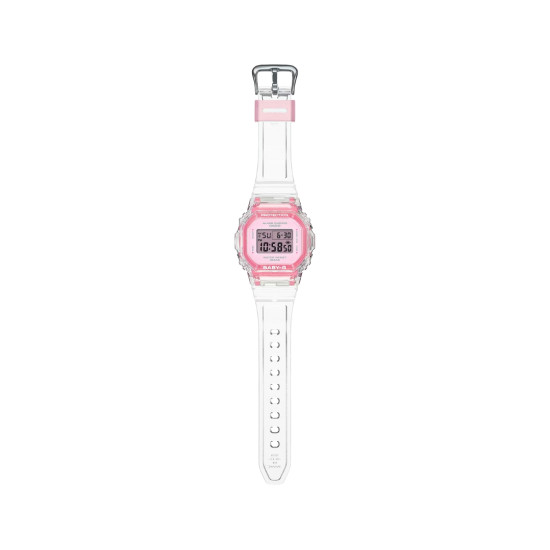 G-SHOCK G-SHOCK