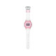 G-SHOCK G-SHOCK