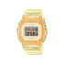 G-SHOCK