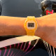 G-SHOCK G-SHOCK
