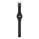 G-SHOCK DW-5600BCE-1 unisex Bestseller Digital Square Case Black Matte Finish 20ATM