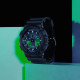 G-SHOCK