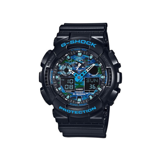 G-SHOCK G-SHOCK