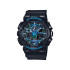 G-SHOCK
