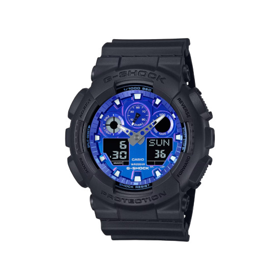 G-SHOCK G-SHOCK