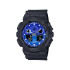 G-SHOCK