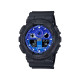 G-SHOCK G-SHOCK