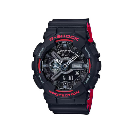 G-SHOCK 