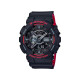 G-SHOCK 