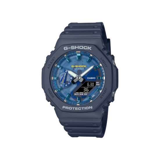 G-SHOCK G-SHOCK