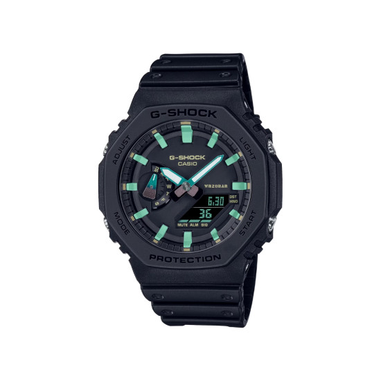 G-SHOCK G-SHOCK