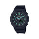 G-SHOCK G-SHOCK
