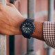 G-SHOCK G-SHOCK