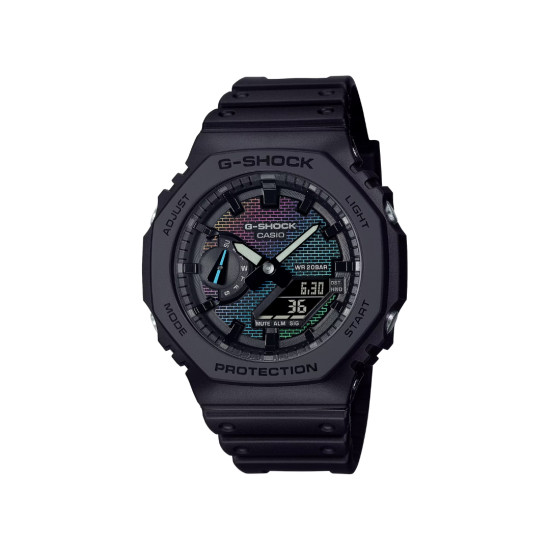G-SHOCK G-SHOCK
