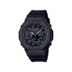 G-SHOCK G-SHOCK