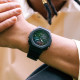 G-SHOCK G-SHOCK