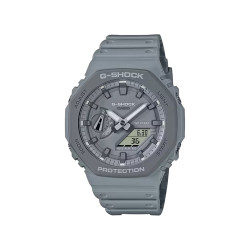 G-SHOCK