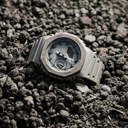 G-SHOCK