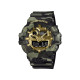G-SHOCK