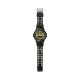 G-SHOCK