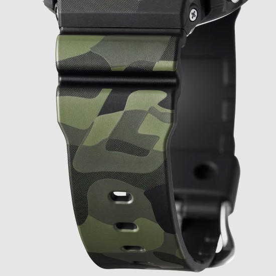 G-SHOCK