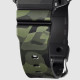 G-SHOCK