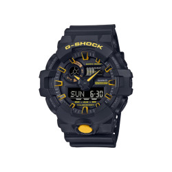 G-SHOCK