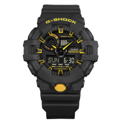 G-SHOCK G-SHOCK