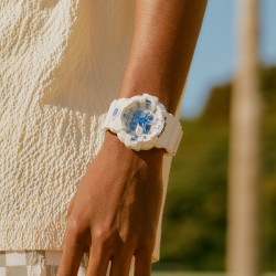 G-SHOCK