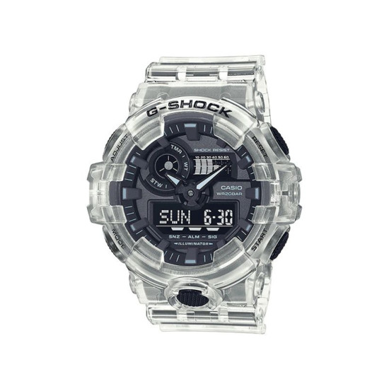G-SHOCK G-SHOCK