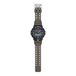 G-SHOCK G-SHOCK