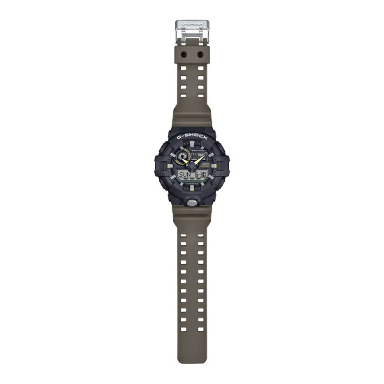 G-SHOCK G-SHOCK