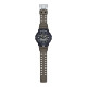 G-SHOCK G-SHOCK