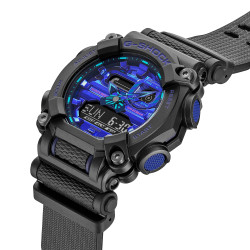 G-SHOCK