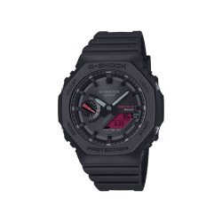 G-SHOCK