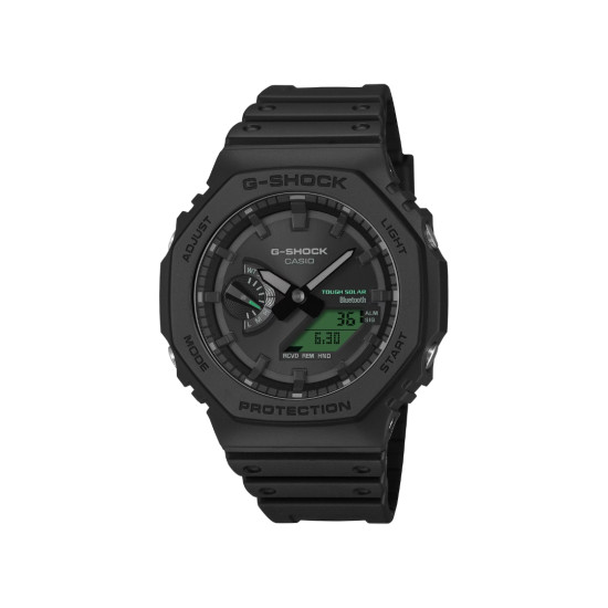 G-SHOCK