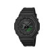 G-SHOCK