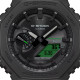G-SHOCK