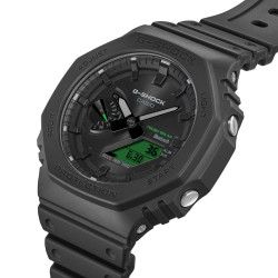 G-SHOCK