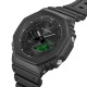 G-SHOCK