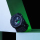 G-SHOCK