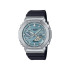 G-SHOCK