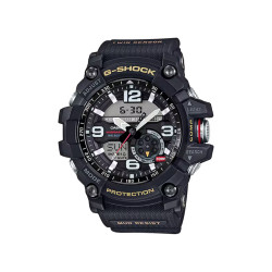 G-SHOCK