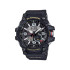 G-SHOCK GG-1000-1A muški sat Mudmaster Bestseller Twin Sensor 20ATM