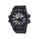 G-SHOCK GG-1000-1A muški sat Mudmaster Bestseller Twin Sensor 20ATM
