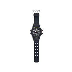 G-SHOCK