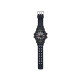 G-SHOCK GG-1000-1A muški sat Mudmaster Bestseller Twin Sensor 20ATM