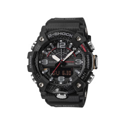 G-SHOCK